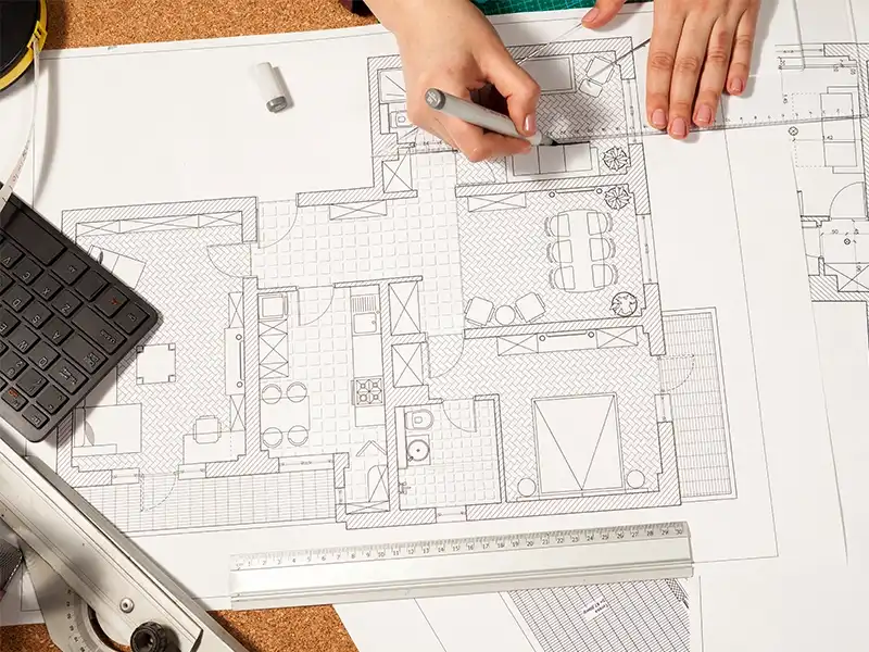 住宅ローンのご相談